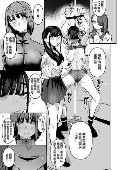 第41頁圖