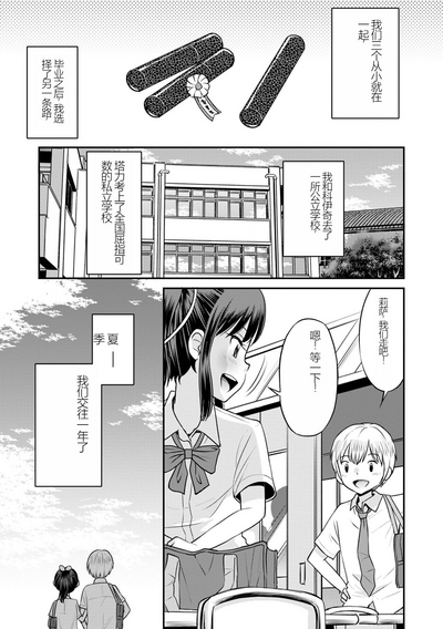 第145页图