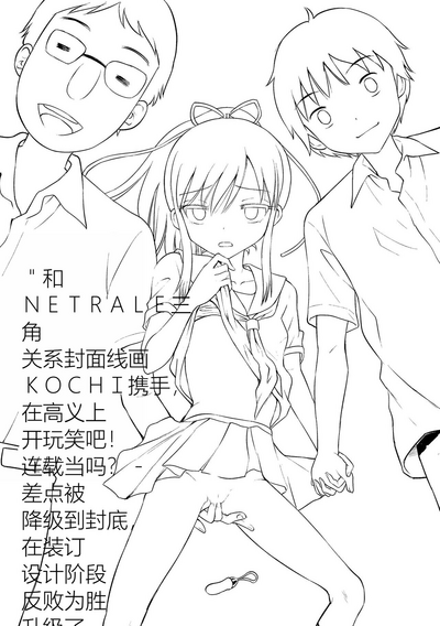 第225页图