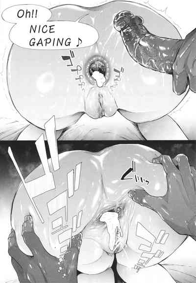 第121页图