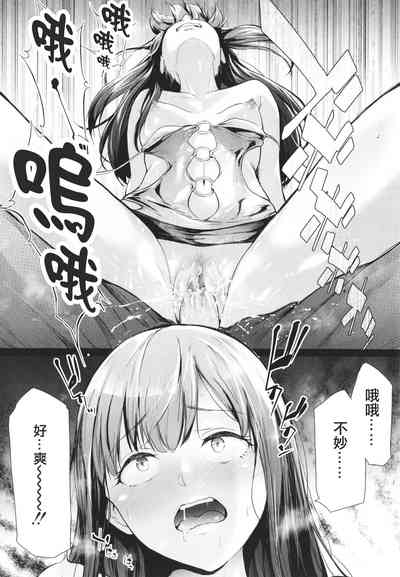 第65页图