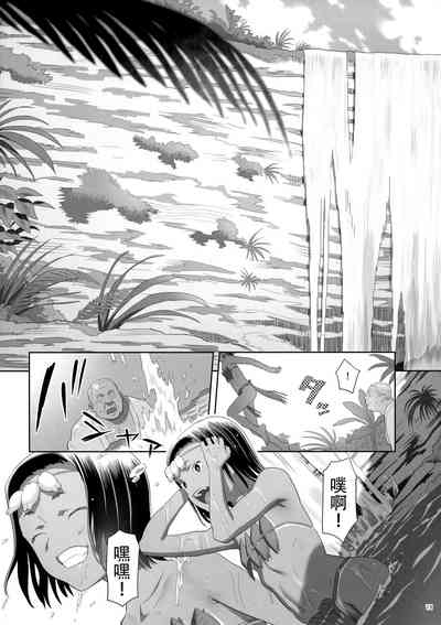 第25頁圖