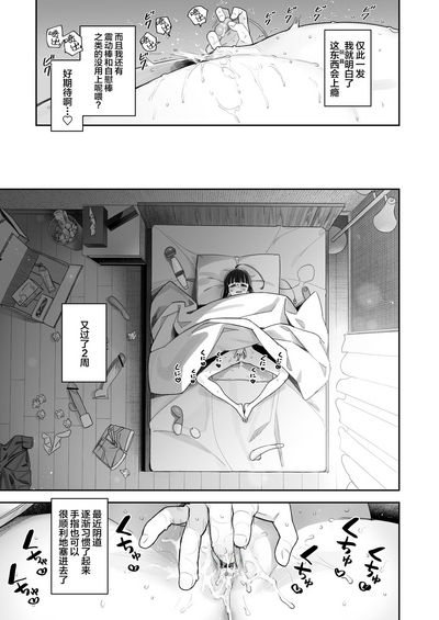 第25页图