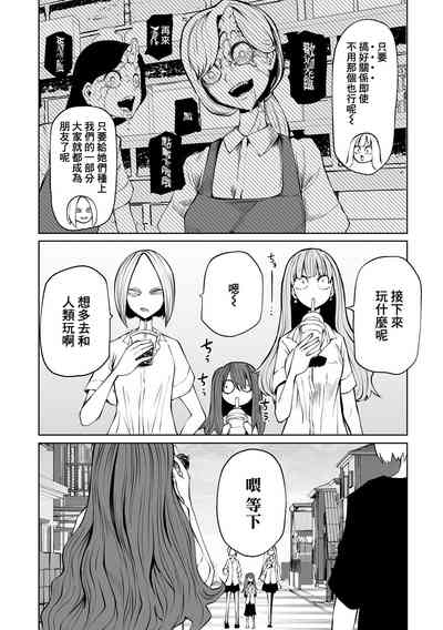 第61頁圖