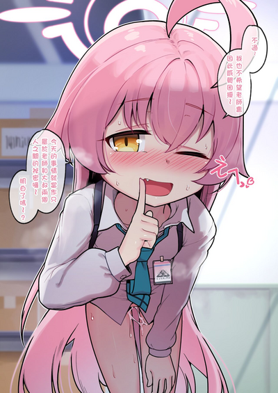 第13页图
