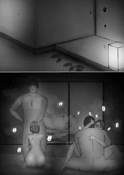 第77頁圖