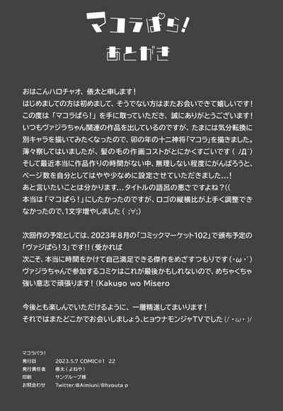 第13頁圖
