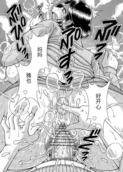 第153頁圖
