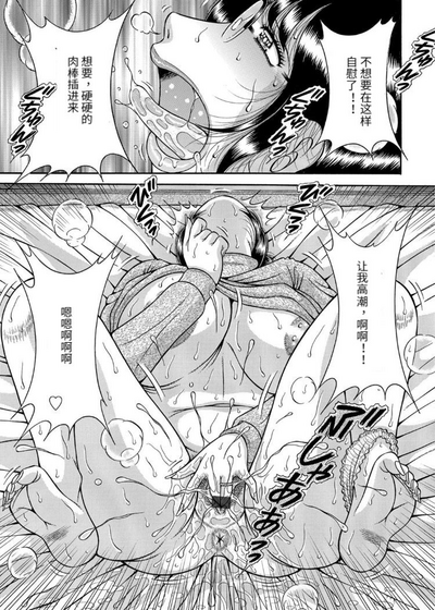 第61頁圖
