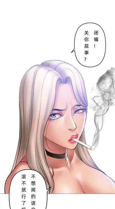 第101頁圖