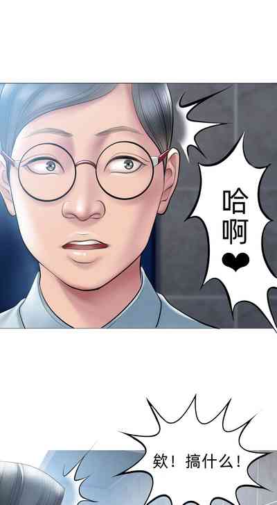 第117頁圖