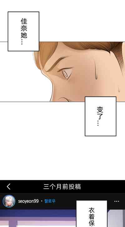 第125頁圖