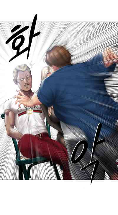 第137頁圖