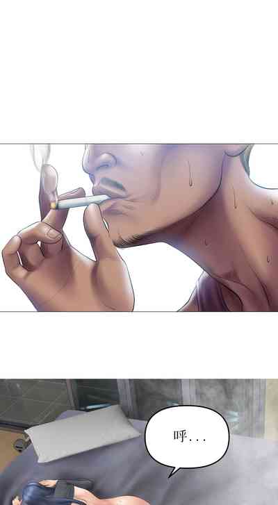第97頁圖