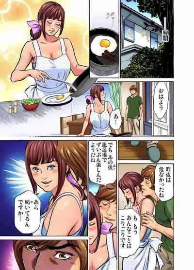 第125页图