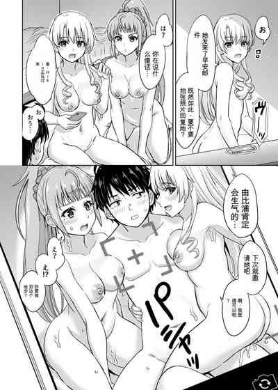 第41頁圖
