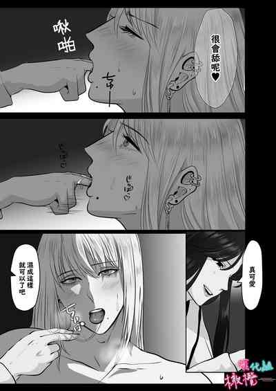 第37頁圖