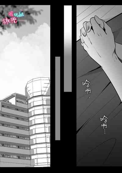 第73頁圖