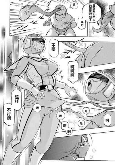第49页图