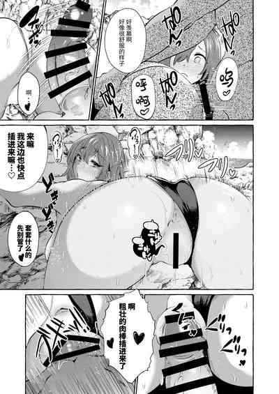 第25頁圖