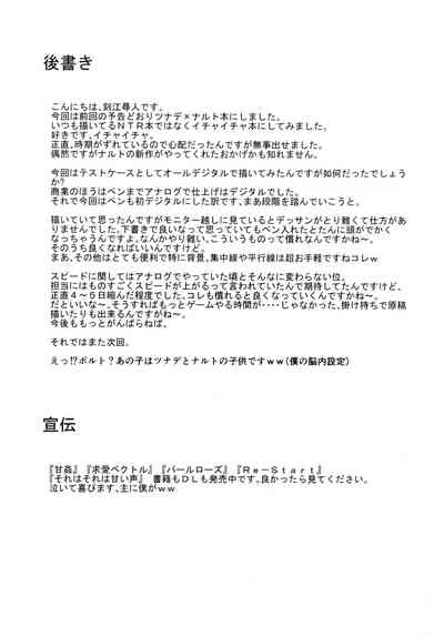 第25页图