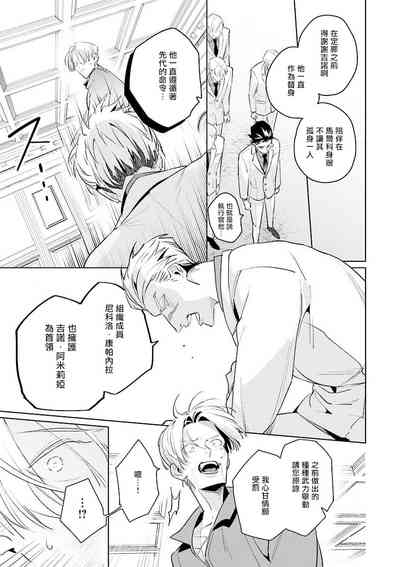 第177頁圖