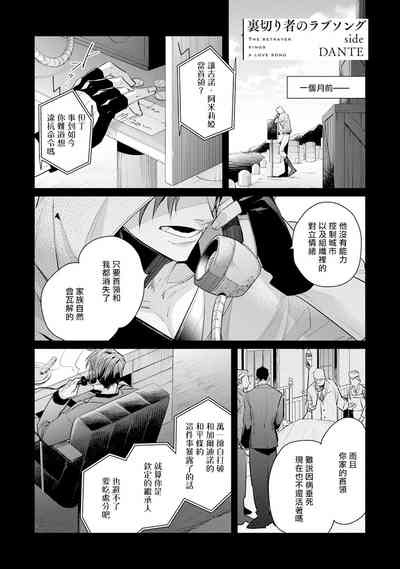 第225頁圖