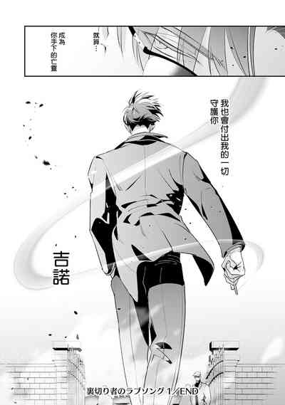 第237頁圖