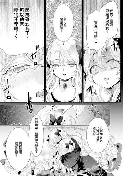 第101頁圖
