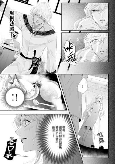 第13頁圖
