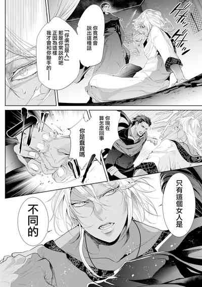 第141頁圖