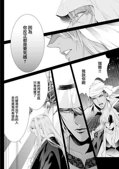 第177頁圖