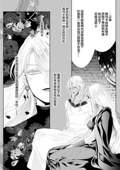 第197頁圖