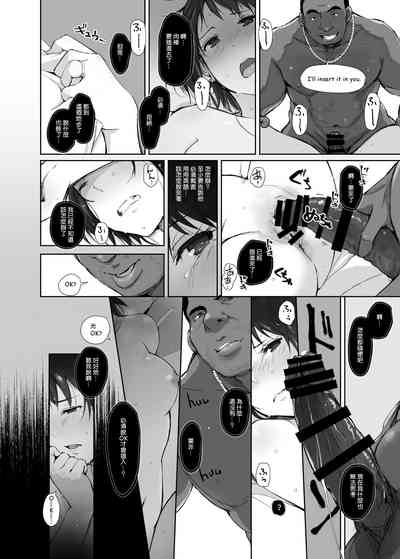 第25頁圖
