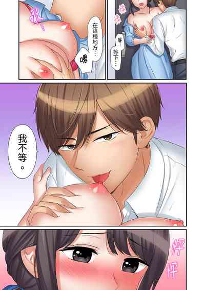 第449頁圖