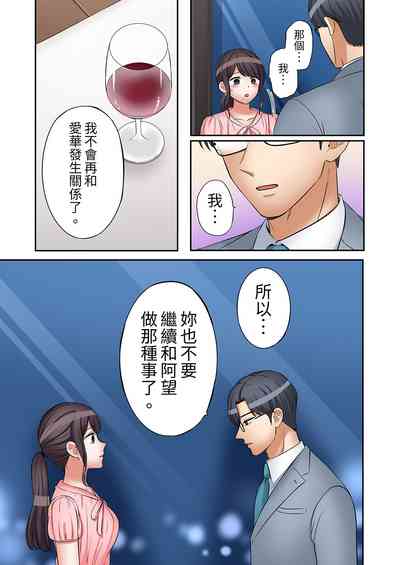 第565頁圖