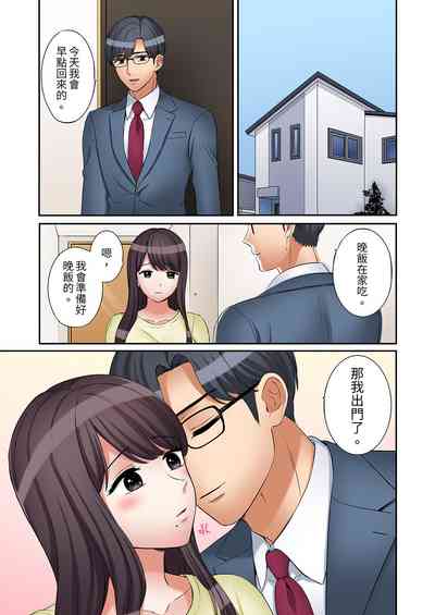 第597頁圖
