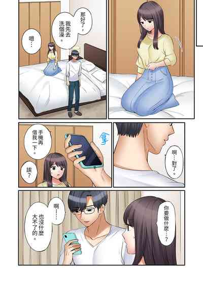 第637頁圖