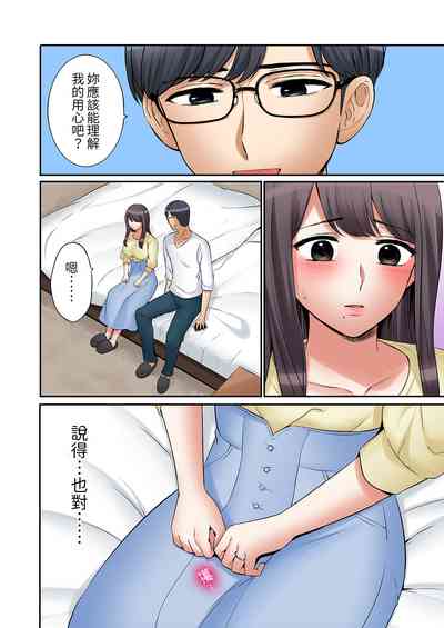 第641頁圖