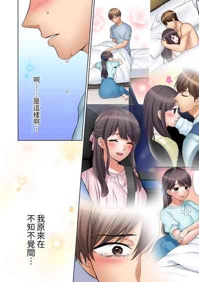第645頁圖