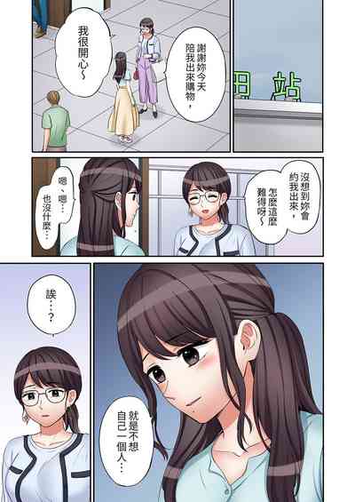 第657頁圖