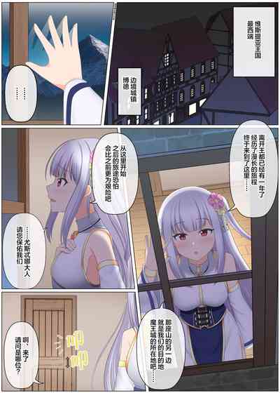 第1页图