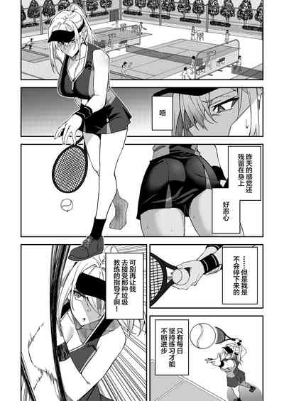 第13页图