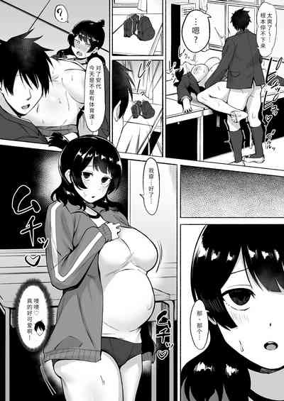 第33頁圖