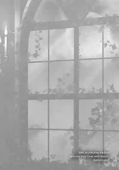 第37頁圖