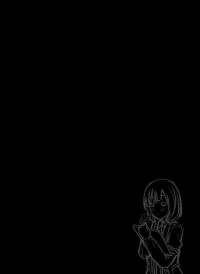 第37頁圖