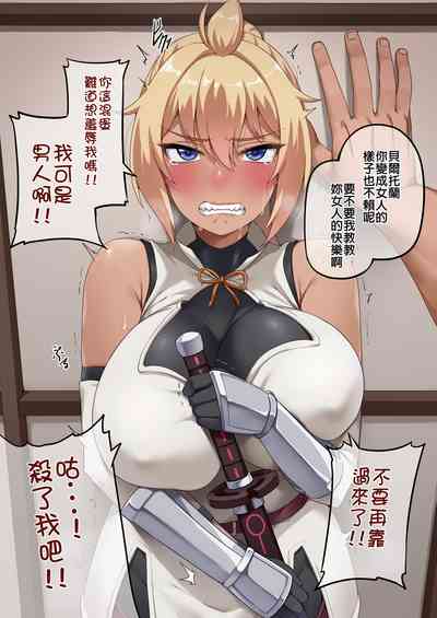 第1頁圖