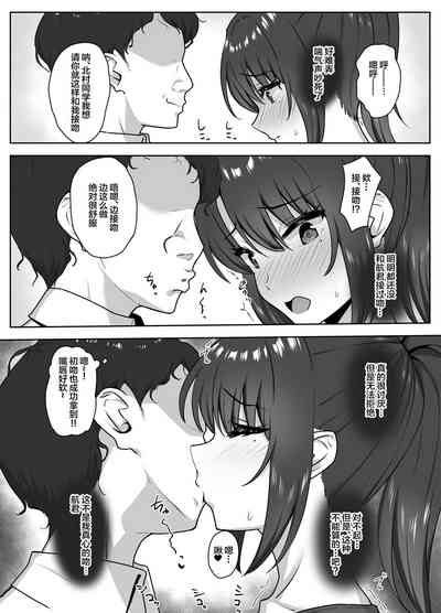 第17頁圖