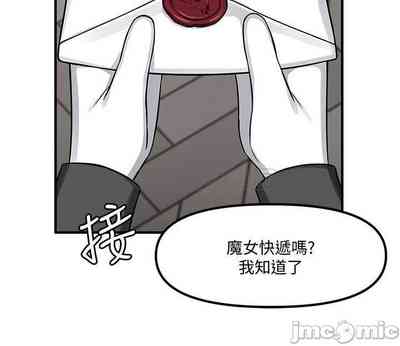 第177頁圖