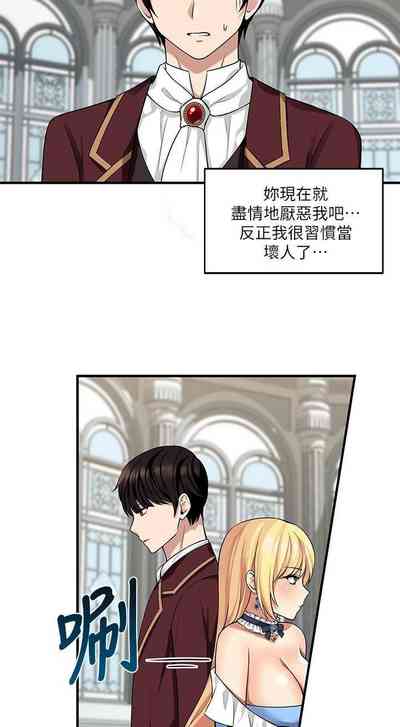 第225頁圖